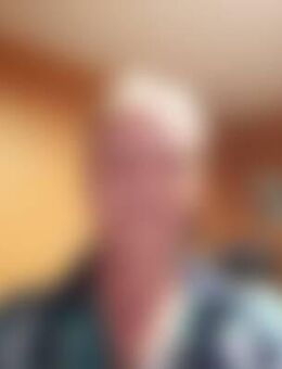 Fra*** - Leinefelde-Worbis Leinefelde