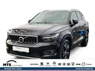 Volvo XC40, T5, Jahr 2020 - Neu Anspach