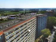 Wohnen mit Weitblick - Neubrandenburg