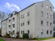 Gemütliche Eigentumswohnung mit sonnigem Balkon und eigenem Stellplatz in Hattingen-Holthausen - Hattingen
