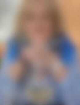 Jut*** - Mühldorf (Inn)