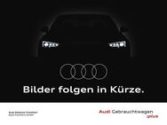 Audi A4, Avant 40 TDI advanced VC, Jahr 2023 - Frankfurt (Main)