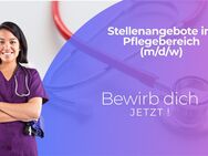 Betreuungskraft (m/w/d) - AlexA Seniorenresidenz Freudenstadt (ID 6dc21f48) - Freudenstadt Zentrum