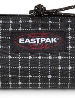 Eastpak Schreibgeräteetui BENCHMARK SINGLE, mit Label vorne