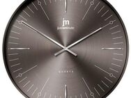 Christoffel Wanduhr Wanduhr Lowell