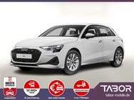 Audi A3, Sportback 30 TFSI KlimaP eHK, Jahr 2024 - Freiburg (Breisgau)