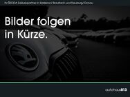 Skoda Kodiaq, 2.0 TDI Selection, Jahr 2024 - Karlskron