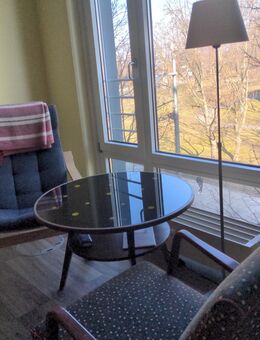 Raucherentwöhnung mit Hypnose Dresden 3 Sitzungen Paket - Dresden