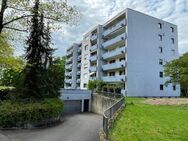 Hier können Sie sofort einziehen! - Achern