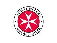Erste-Hilfe Trainer (m/w/d) für Region Oberbayern - Puchheim, Allershausen, Peißenberg, Ingolstadt | dsqwou - Allershausen