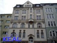 IDEAL - hier müssen Sie nur noch einziehen - Plauen