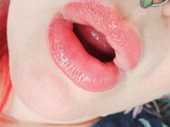 Blasesahnefee ♡besuchbar..heiße spritzige Videos und Fotos* fluffige Queen SSBBW ❤👄💌❤👄💌 - Oberkrämer