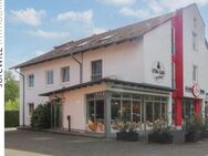 Großzügige 2-Zimmer Wohnung unter´m Dach in Bielefeld-Theesen - Bielefeld