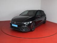 VW Golf GTI Clubsport 2.0 TSI DSG 349,-ohne Anzahlu - Horn-Bad Meinberg