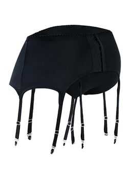 Herren Strumphaltergürtel - Delitzsch