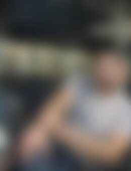 Fer*** - Hanau (Brüder-Grimm-Stadt)