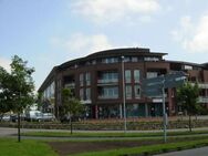 2,0 Zi.- Whg. in Kaltenkirchen - Kaltenkirchen
