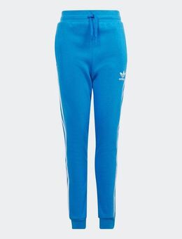 adidas Originals Sporthose 3STREIFEN HOSE (1-tlg)
