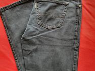 Joker Jeans "Clark", dark blue, Größe 33/34 - Zossen