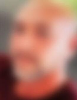 Ron*** - Isny (Allgäu)