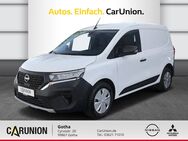 Nissan Townstar, 1.3 DIG-T Kasten L1 2 0t MT ACENTA, Jahr 2024 - Gotha