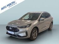 Ford Kuga, 2.5 Duratec FHEV ST-LINE, Jahr 2022 - Bingen (Rhein)