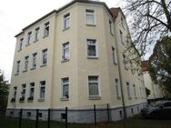 3-R-Wohnung in Engelsdorf in der 2. Etage - Leipzig