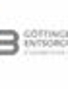 Techniker*in für die Grundstücksentwässerung (m/w/d) - Göttingen