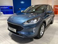 Ford Kuga Trend 1.5 120PS WinterPaket - Plauen