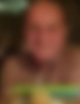 Jue*** - Döttesfeld