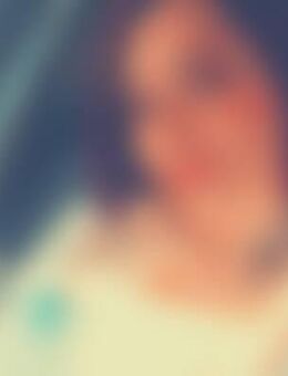 Giu*** - Bad Kreuznach