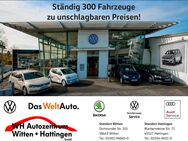 VW Passat Variant, 2.0 TDI Taxi " Verfügbar" HALE-TAXAMETER HECKKL EL, Jahr 2022 - Witten