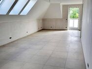 Hochwertige KfW 40 Neubauwohnung in Top-Lage Nähe Mathias Spital, Innenstadt und Bahnhof - Rheine