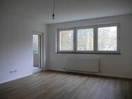 ?Schöne 3-Zimmer-Wohnung mit Balkon in Hanau-Großauheim zu vermieten - Hanau (Brüder-Grimm-Stadt)