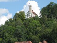 LANGFRISTIGE INVESTITION IN TOP LAGE RAVENSBURG - NEUBAU 4 ZIMMER - Ravensburg