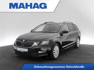 Skoda Octavia, 1.6 TDI Combi AMBITION, Jahr 2019 - München