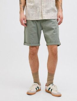 Jack & Jones Shorts JPSTRICK ORIGINAL SHORT