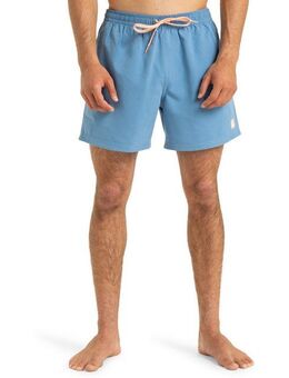 Quiksilver Badeshorts EVERYDAY VOLLEY 15 (1-St)