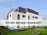 == Hier ziehen Sie als Erstes ein! Ihre neue ETW im ersten Obergeschoss == - Lage (Nordrhein-Westfalen)