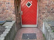 2,5-Zimmer-Wohnung in Kiel - Kiel