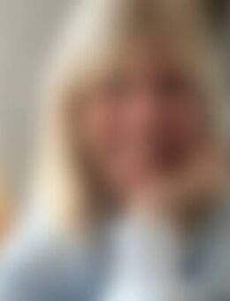 Pau*** - Weilheim (Oberbayern)