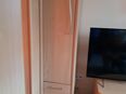 Paidi Kinder/Jugendzimmer in 47137