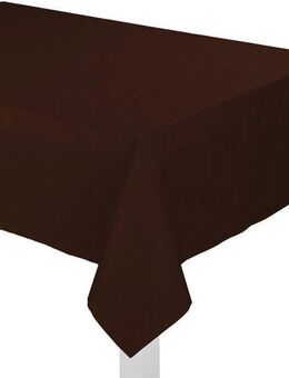 Wirth Tischdecke NEWBURY (1-tlg)