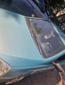 Auto zu verkaufen in 28215