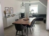 Neuwertige, helle Wohnung - greifen Sie zu! - Osnabrück