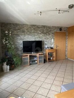 GUTE LAGE & ANBINDUNG, STELLPLATZ, RENDITE - Trier