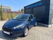 Ford Fiesta Trend*Garantie - Dormagen