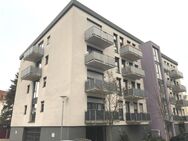 Perfekte Studentenwohnung in Nähe der Uni - Gießen