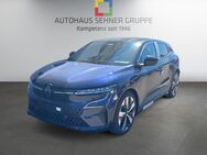 Renault Megane, E-Tech Techno EV60 220hp, Jahr 2024 - Ravensburg