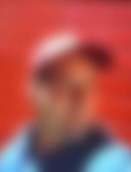 Seb*** - Südliches Anhalt Scheuder